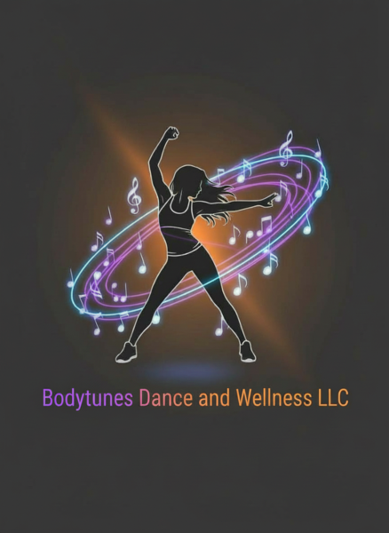 Bodytunes Dance and Wellness LLC